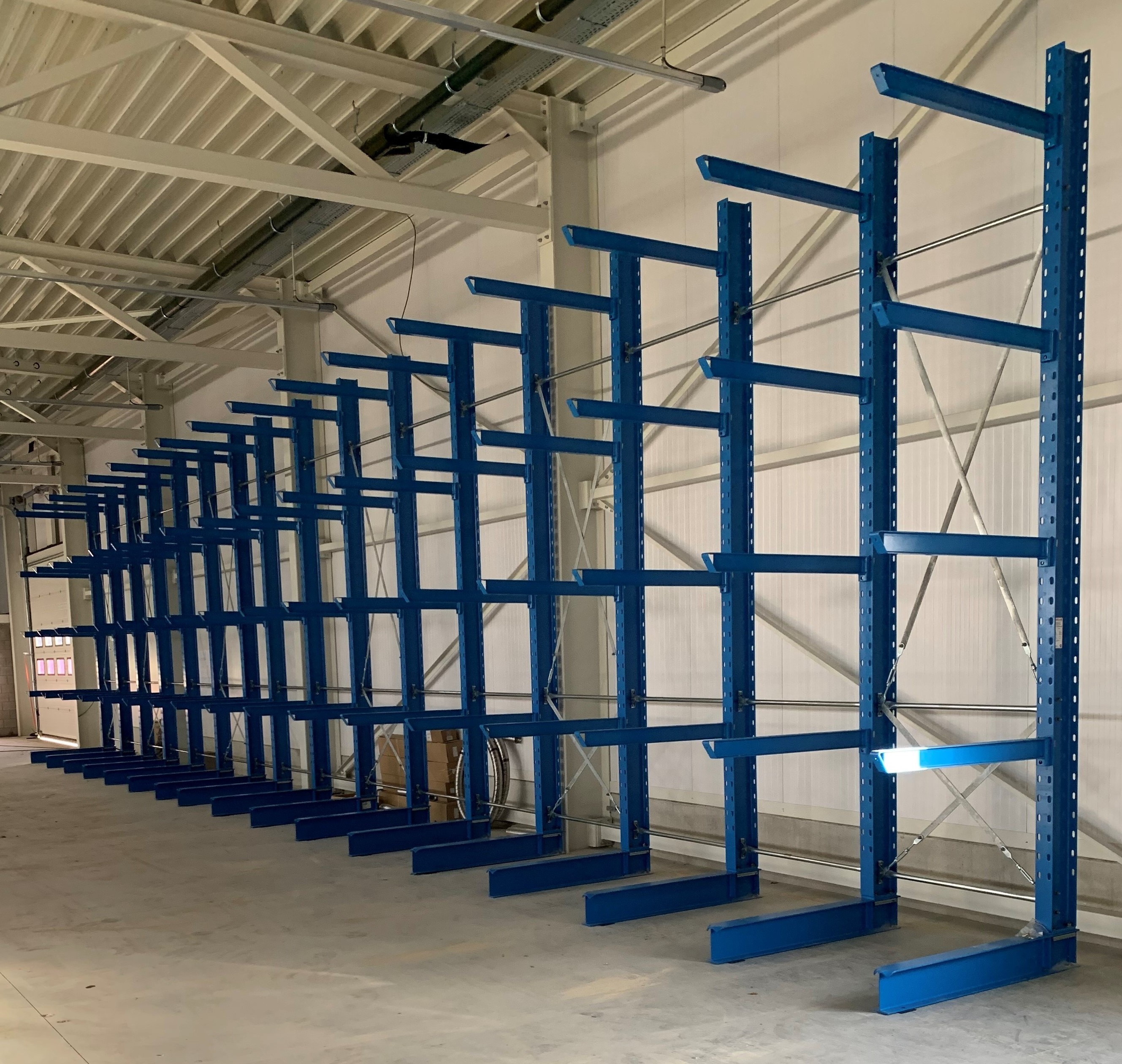 Voorraad type V50A45